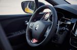 Renualt Clio R.S. 200 EDC 2016 года